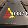 Thép tấm S50C dày 10ly 12ly 14ly 16ly 18ly 20ly 30ly 40ly 50ly 60ly 70ly